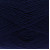 Navy 5096  +